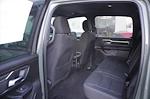 New 2026 Ram 1500 Big Horn Crew Cab for sale #D638062 - photo 11