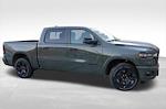 New 2026 Ram 1500 Big Horn Crew Cab for sale #D638062 - photo 2