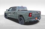 New 2026 Ram 1500 Big Horn Crew Cab for sale #D638062 - photo 5