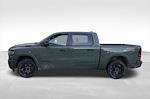 New 2026 Ram 1500 Big Horn Crew Cab for sale #D638062 - photo 6