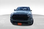 New 2026 Ram 1500 Big Horn Crew Cab for sale #D638062 - photo 8