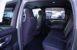 New 2026 Ram 1500 Big Horn Crew Cab for sale #D638067 - photo 11