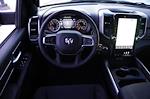 New 2026 Ram 1500 Big Horn Crew Cab for sale #D638067 - photo 12