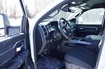 New 2026 Ram 3500 Big Horn Crew Cab for sale #D638068 - photo 10