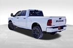 New 2026 Ram 3500 Big Horn Crew Cab for sale #D638068 - photo 5