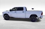 New 2026 Ram 3500 Big Horn Crew Cab for sale #D638068 - photo 6
