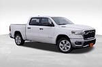 New 2026 Ram 1500 Big Horn Crew Cab for sale #D638073 - photo 1