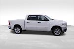 New 2026 Ram 1500 Big Horn Crew Cab for sale #D638073 - photo 2