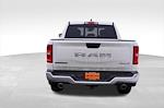 New 2026 Ram 1500 Big Horn Crew Cab for sale #D638073 - photo 4
