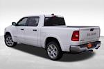 New 2026 Ram 1500 Big Horn Crew Cab for sale #D638073 - photo 5
