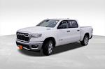 New 2026 Ram 1500 Big Horn Crew Cab for sale #D638073 - photo 7