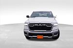 New 2026 Ram 1500 Big Horn Crew Cab for sale #D638073 - photo 8