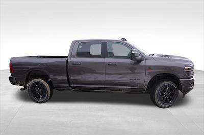 New 2026 Ram 3500 Laramie Crew Cab for sale #D638075 - photo 2