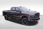 New 2026 Ram 3500 Laramie Crew Cab for sale #D638075 - photo 1