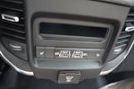 New 2026 Ram 3500 Laramie Crew Cab for sale #D638075 - photo 12