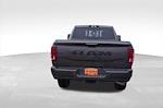 New 2026 Ram 3500 Laramie Crew Cab for sale #D638075 - photo 4