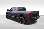 New 2026 Ram 3500 Laramie Crew Cab for sale #D638075 - photo 5