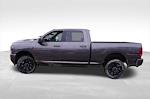 New 2026 Ram 3500 Laramie Crew Cab for sale #D638075 - photo 6