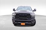 New 2026 Ram 3500 Laramie Crew Cab for sale #D638075 - photo 8