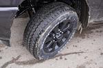 New 2026 Ram 3500 Laramie Crew Cab for sale #D638075 - photo 9