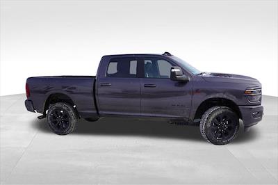 New 2026 Ram 2500 Laramie Crew Cab for sale #D638076 - photo 2