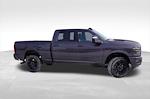 New 2026 Ram 2500 Laramie Crew Cab for sale #D638076 - photo 2