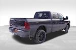 New 2026 Ram 2500 Laramie Crew Cab for sale #D638076 - photo 3