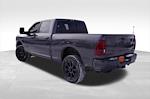 New 2026 Ram 2500 Laramie Crew Cab for sale #D638076 - photo 5