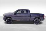 New 2026 Ram 2500 Laramie Crew Cab for sale #D638076 - photo 6