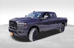 New 2026 Ram 2500 Laramie Crew Cab for sale #D638076 - photo 7