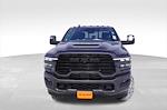 New 2026 Ram 2500 Laramie Crew Cab for sale #D638076 - photo 8
