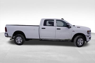 New 2026 Ram 2500 Tradesman Crew Cab for sale #D638077 - photo 2