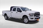 New 2026 Ram 2500 Tradesman Crew Cab for sale #D638077 - photo 1