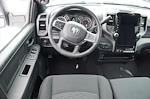 New 2026 Ram 2500 Tradesman Crew Cab for sale #D638077 - photo 13