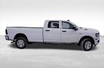 New 2026 Ram 2500 Tradesman Crew Cab for sale #D638077 - photo 2