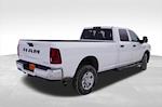 New 2026 Ram 2500 Tradesman Crew Cab for sale #D638077 - photo 3