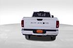 New 2026 Ram 2500 Tradesman Crew Cab for sale #D638077 - photo 4