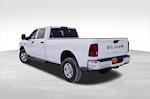 New 2026 Ram 2500 Tradesman Crew Cab for sale #D638077 - photo 5