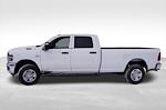 New 2026 Ram 2500 Tradesman Crew Cab for sale #D638077 - photo 6