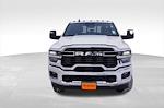 New 2026 Ram 2500 Tradesman Crew Cab for sale #D638077 - photo 8