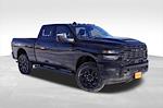 New 2026 Ram 2500 Tradesman Crew Cab for sale #D638078 - photo 1