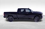 New 2026 Ram 2500 Tradesman Crew Cab for sale #D638078 - photo 2