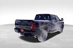 New 2026 Ram 2500 Tradesman Crew Cab for sale #D638078 - photo 3