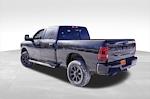 New 2026 Ram 2500 Tradesman Crew Cab for sale #D638078 - photo 5