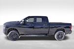 New 2026 Ram 2500 Tradesman Crew Cab for sale #D638078 - photo 6