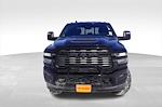 New 2026 Ram 2500 Tradesman Crew Cab for sale #D638078 - photo 8