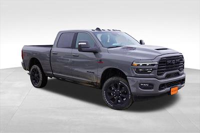 New 2026 Ram 3500 Laramie Crew Cab for sale #D638080 - photo 1
