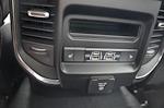 New 2026 Ram 3500 Laramie Crew Cab for sale #D638080 - photo 12