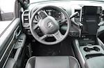 New 2026 Ram 3500 Laramie Crew Cab for sale #D638080 - photo 14