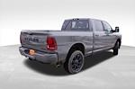 New 2026 Ram 3500 Laramie Crew Cab for sale #D638080 - photo 3